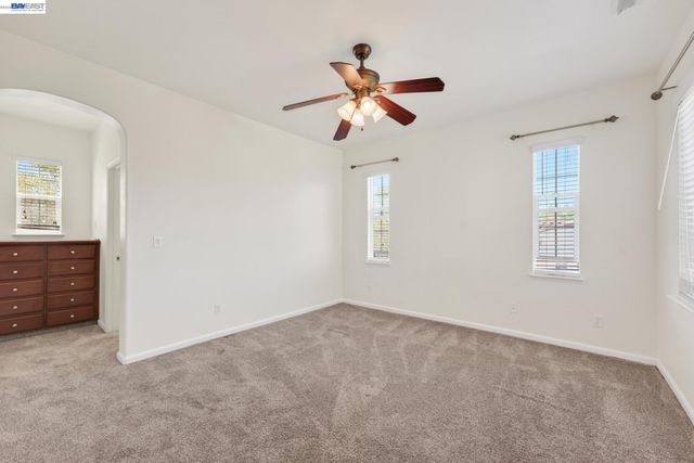 3107 Browntail Way, San Ramon, CA 94582