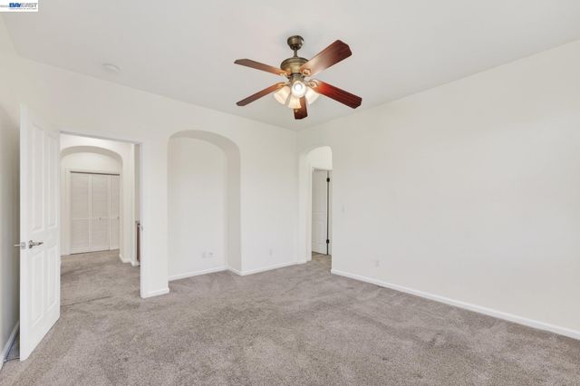3107 Browntail Way, San Ramon, CA 94582