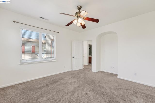 3107 Browntail Way, San Ramon, CA 94582