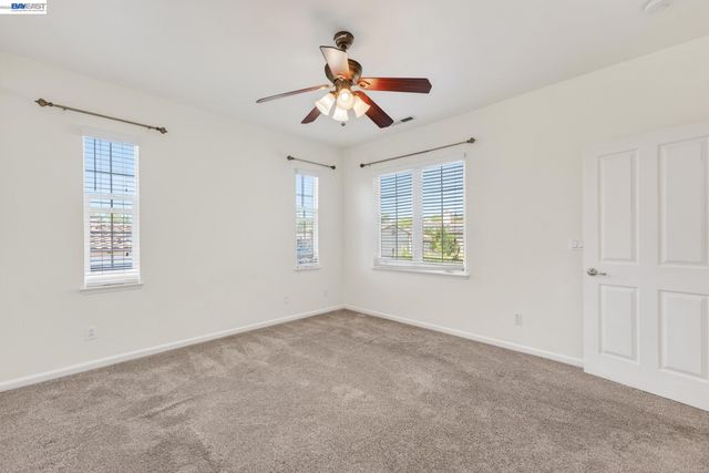 3107 Browntail Way, San Ramon, CA 94582