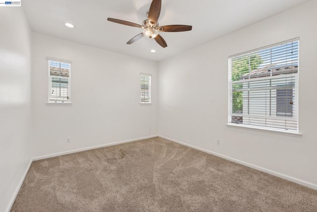 3107 Browntail Way, San Ramon, CA 94582