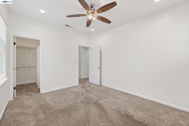 3107 Browntail Way, San Ramon, CA 94582