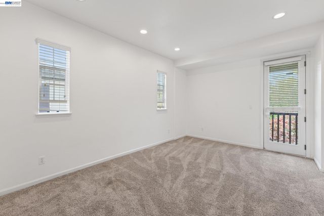 3107 Browntail Way, San Ramon, CA 94582