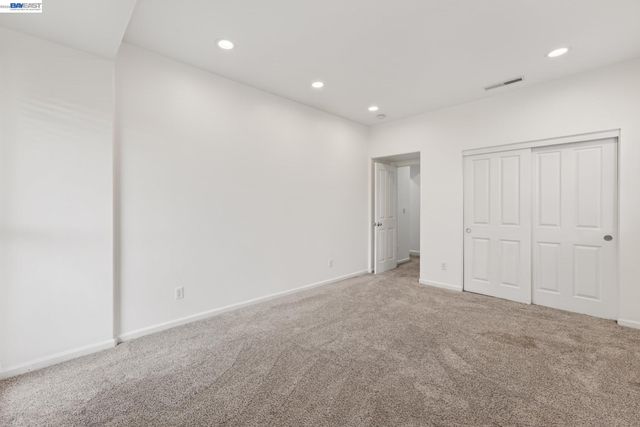3107 Browntail Way, San Ramon, CA 94582