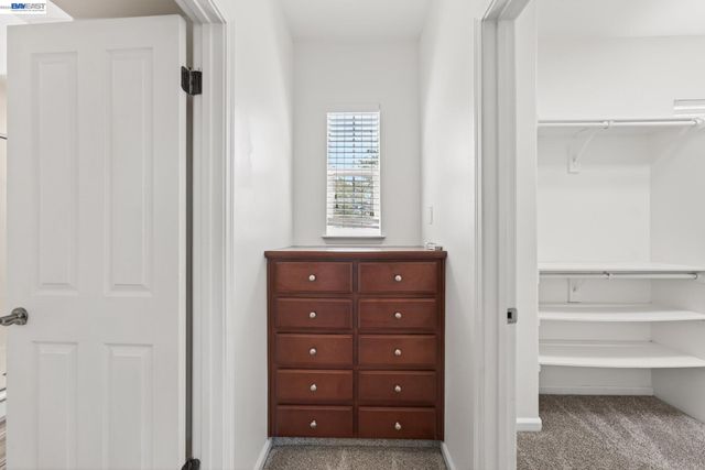 3107 Browntail Way, San Ramon, CA 94582