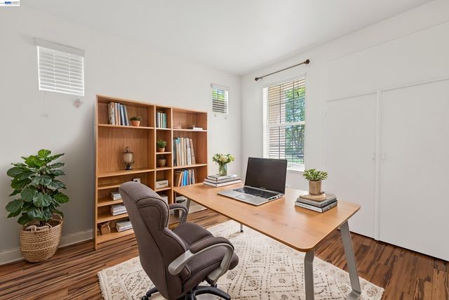 3107 Browntail Way, San Ramon, CA 94582