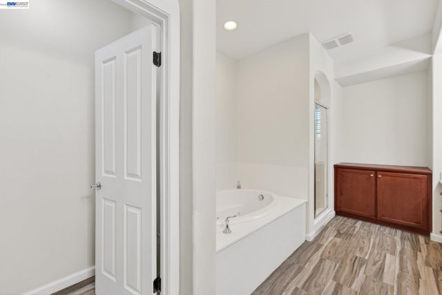 3107 Browntail Way, San Ramon, CA 94582