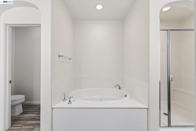 3107 Browntail Way, San Ramon, CA 94582