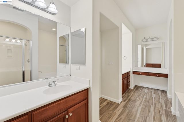 3107 Browntail Way, San Ramon, CA 94582