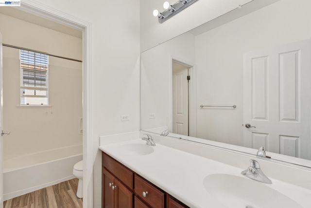 3107 Browntail Way, San Ramon, CA 94582