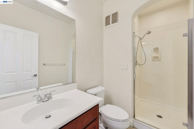 3107 Browntail Way, San Ramon, CA 94582