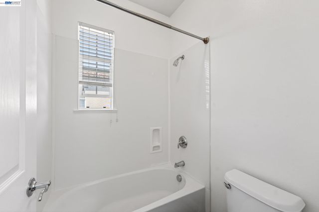 3107 Browntail Way, San Ramon, CA 94582