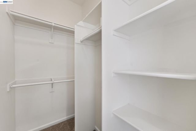 3107 Browntail Way, San Ramon, CA 94582