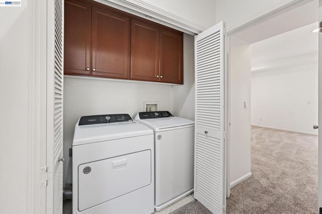 3107 Browntail Way, San Ramon, CA 94582