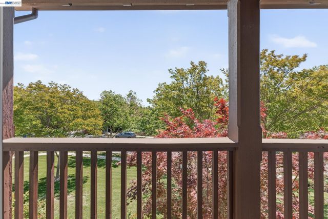 3107 Browntail Way, San Ramon, CA 94582