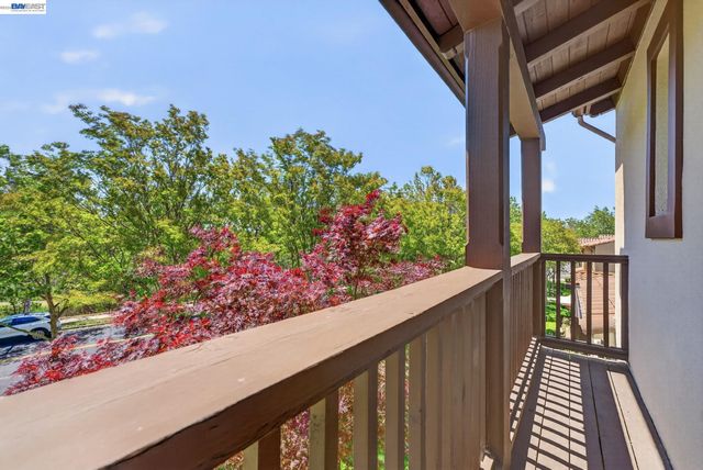 3107 Browntail Way, San Ramon, CA 94582