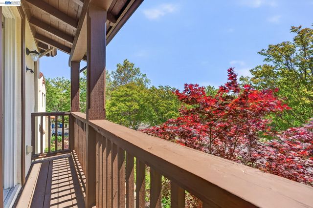 3107 Browntail Way, San Ramon, CA 94582
