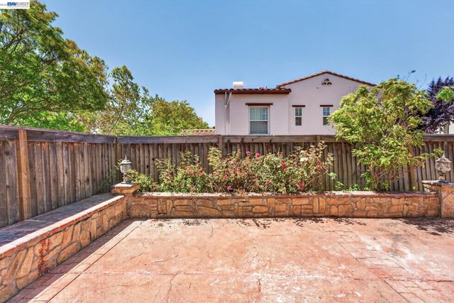 3107 Browntail Way, San Ramon, CA 94582