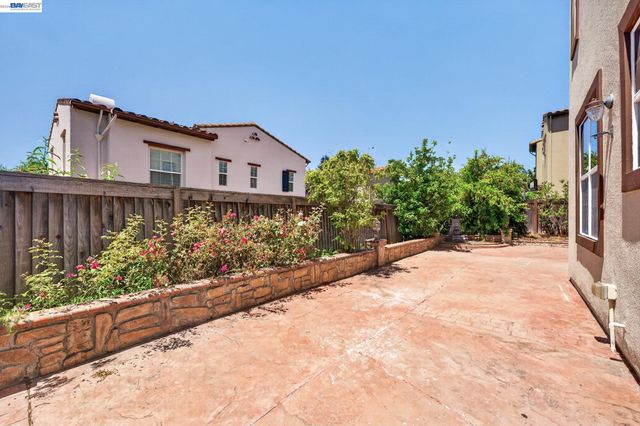 3107 Browntail Way, San Ramon, CA 94582