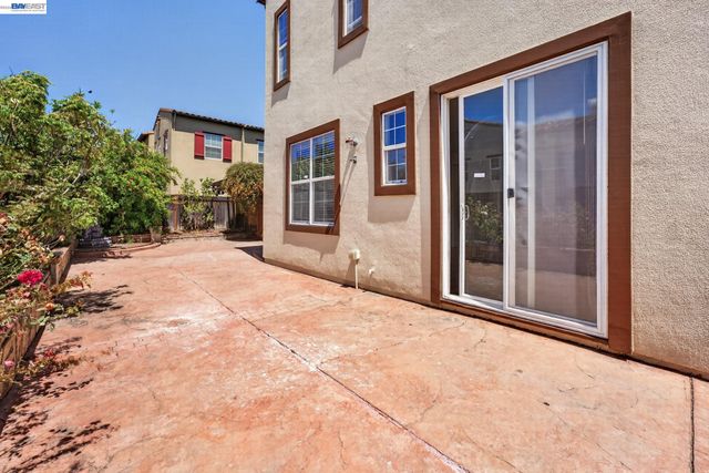3107 Browntail Way, San Ramon, CA 94582