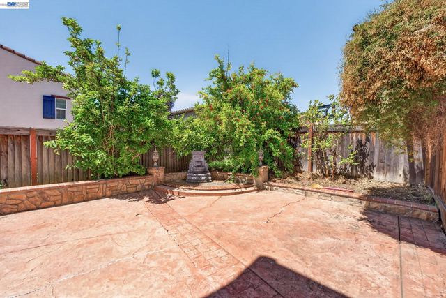 3107 Browntail Way, San Ramon, CA 94582