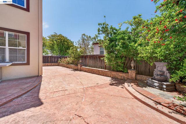 3107 Browntail Way, San Ramon, CA 94582