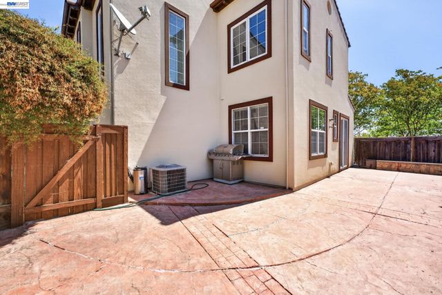 3107 Browntail Way, San Ramon, CA 94582