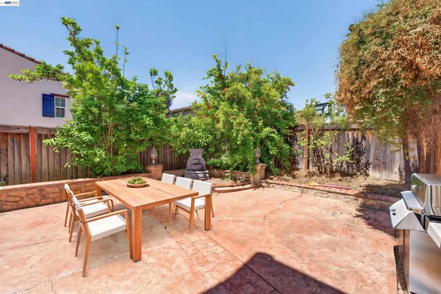 3107 Browntail Way, San Ramon, CA 94582