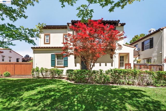 3107 Browntail Way, San Ramon, CA 94582