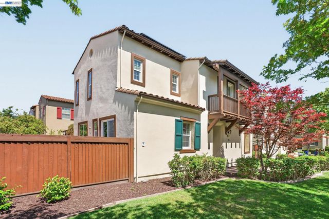 3107 Browntail Way, San Ramon, CA 94582