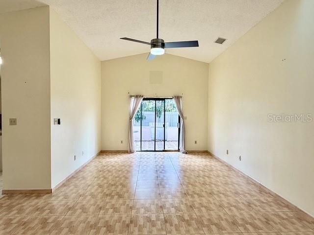 2911 WOOLRIDGE DRIVE, Orlando, FL 32837