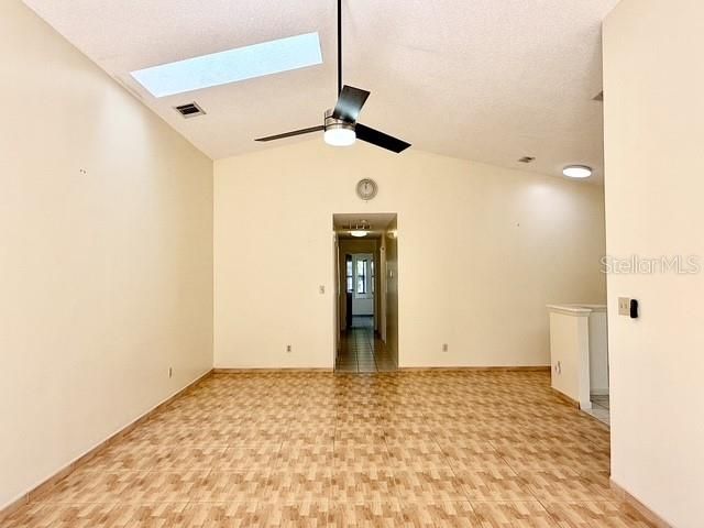 2911 WOOLRIDGE DRIVE, Orlando, FL 32837
