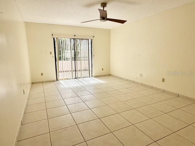 2911 WOOLRIDGE DRIVE, Orlando, FL 32837