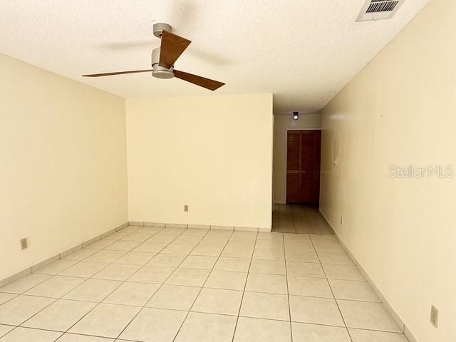 2911 WOOLRIDGE DRIVE, Orlando, FL 32837