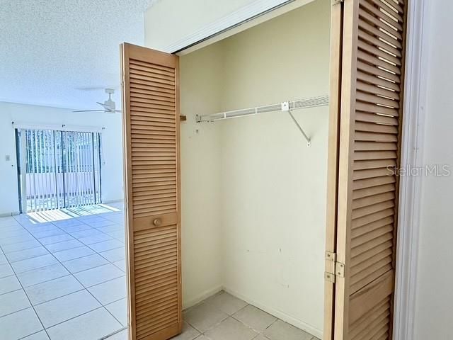 2911 WOOLRIDGE DRIVE, Orlando, FL 32837