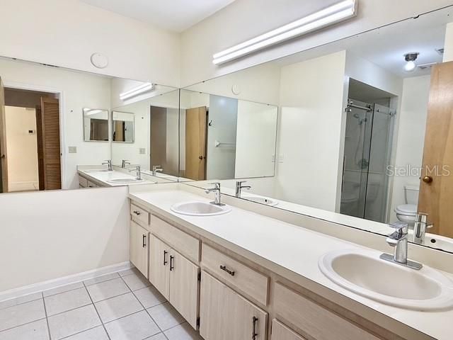 2911 WOOLRIDGE DRIVE, Orlando, FL 32837