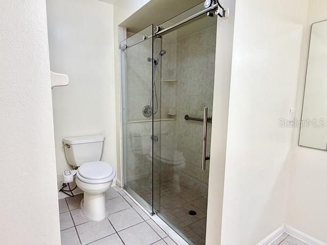 2911 WOOLRIDGE DRIVE, Orlando, FL 32837