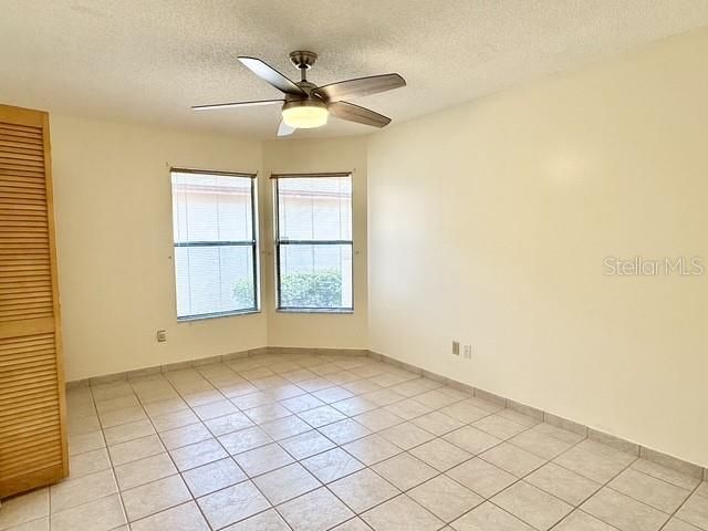 2911 WOOLRIDGE DRIVE, Orlando, FL 32837