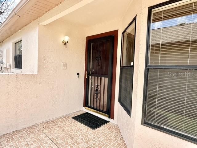 2911 WOOLRIDGE DRIVE, Orlando, FL 32837