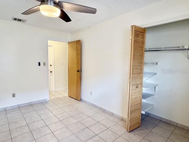2911 WOOLRIDGE DRIVE, Orlando, FL 32837