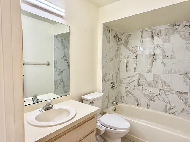 2911 WOOLRIDGE DRIVE, Orlando, FL 32837