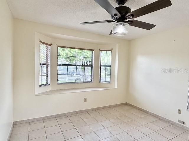 2911 WOOLRIDGE DRIVE, Orlando, FL 32837