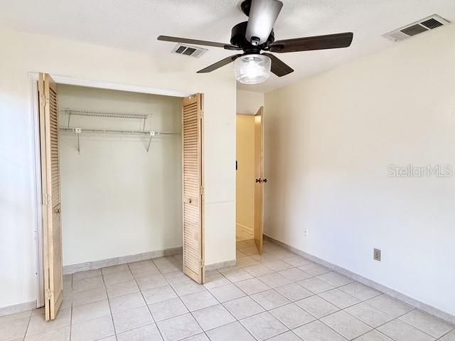 2911 WOOLRIDGE DRIVE, Orlando, FL 32837