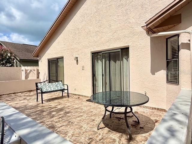 2911 WOOLRIDGE DRIVE, Orlando, FL 32837
