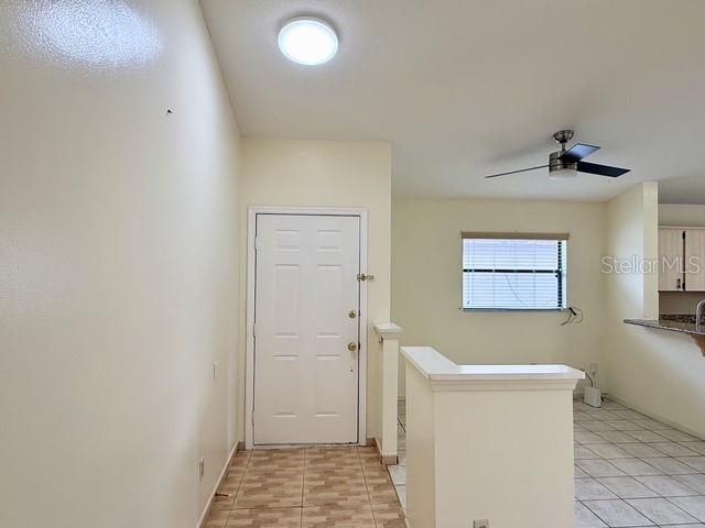 2911 WOOLRIDGE DRIVE, Orlando, FL 32837