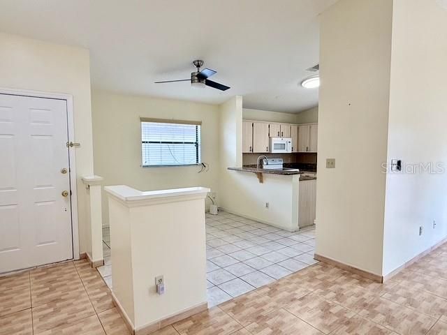 2911 WOOLRIDGE DRIVE, Orlando, FL 32837