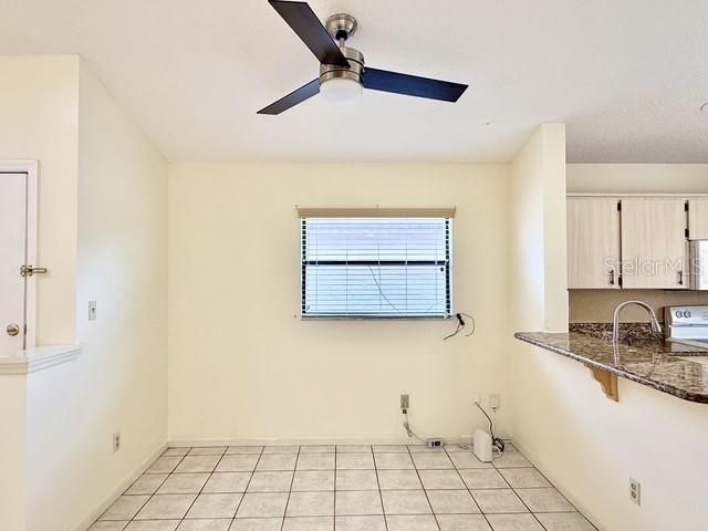 2911 WOOLRIDGE DRIVE, Orlando, FL 32837