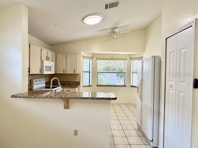 2911 WOOLRIDGE DRIVE, Orlando, FL 32837