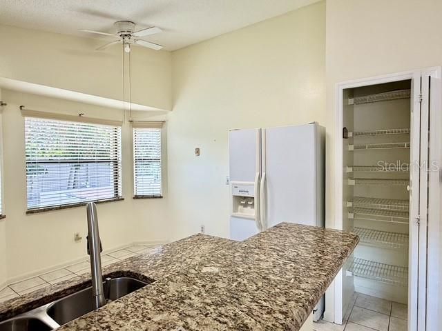 2911 WOOLRIDGE DRIVE, Orlando, FL 32837