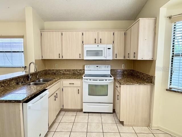 2911 WOOLRIDGE DRIVE, Orlando, FL 32837